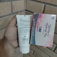 پخش جوانساز و روشن کننده پاکسازی رطوبت لک التهاب|حراج|آبادان, |دیوار