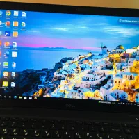 لبتاب دل|رایانه همراه|فولادشهر, مسکن مهر فولادشهر|دیوار