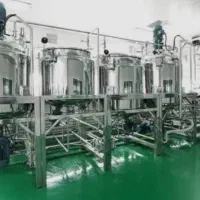 به 14نفر نیروی کارخانم نیازمندیم