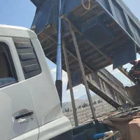 نوسازی و بازسازی مدرن