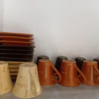 ظروف اشپزخانه|ظروف نگهدارنده، پلاستیکی، یک‌بارمصرف|تهران, فلسطین (میدان انقلاب)|دیوار