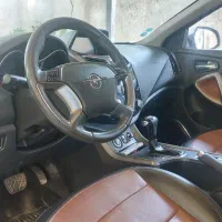 هایما S5 اتوماتیک CVT، مدل ۱۳۹۷|خودرو سواری و وانت|رشت, گلسار|دیوار