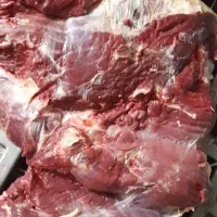 گوشت تازه|خوردنی و آشامیدنی|تاکستان, |دیوار