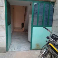 خونه-آپارتمان