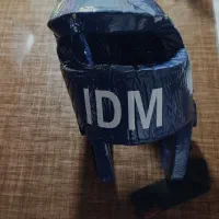 کلاه تکواندو IDM