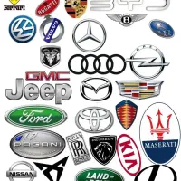 کافی نت ، پرینت ، چاپ ، رنگی|خدمات رایانهای و موبایل|همدان, |دیوار