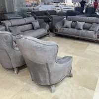 مبل راحتی/مبل۸نفره/مبل اقساط بدون سود