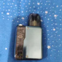 پاد ماد ارگاس p2 و ویپ voopoo drag s|زیورآلات و اکسسوری|تهران, شهید اسدی|دیوار