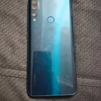 گوشی موبایل هواوی y9 prime|موبایل|تهران, بنی‌هاشم|دیوار