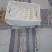 وسیله