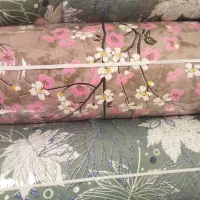 حمل وتوزیع عمده کالای خواب|رختخواب، بالش، پتو|بهبهان, |دیوار