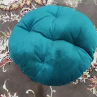 نشیمن نو|رختخواب، بالش، پتو|کوهدشت, |دیوار