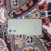 A5پرو|موبایل|اهواز, امانیه|دیوار