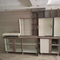 کابینت
