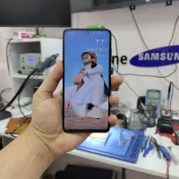 تعمیرات تخصصی انواع موبایل|خدمات رایانهای و موبایل|اهواز, گلستان|دیوار