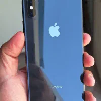 ایفون XS max