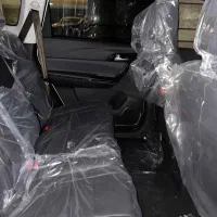 T5فردا موتور|خودرو سواری و وانت|بیرجند, |دیوار