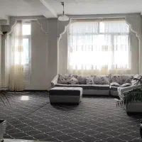 منزل مبله روزانه عسلویه|اجارهٔ کوتاهمدت آپارتمان و سوئیت|عسلویه, |دیوار