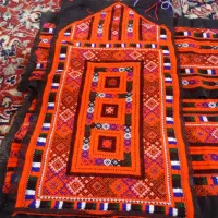 دوزنده هستم