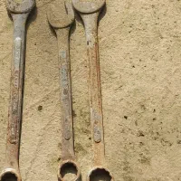 اچار|ابزارآلات|رشت, لاکان|دیوار