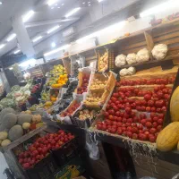 پالت میوه|فروشگاه و مغازه|تهران, یوسفآباد|دیوار