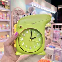 ساعت بچگانه