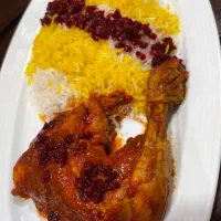 غذا آمادهی لورنزو ارسال باپیک|خدمات پذیرایی، مراسم|بروجرد, |دیوار