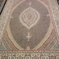 2عدد6متری 700شانه|فرش|مشهد, نظام دوست|دیوار