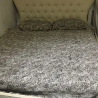 سرویس تخت خواب