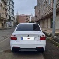 سایناs مدل ۱۴۰۳|خودرو سواری و وانت|آستارا, |دیوار