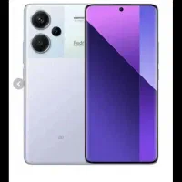 فروش موبایل شیااومی نت سیزده پرو پلاس