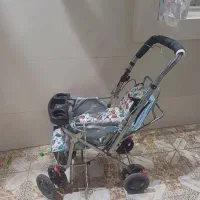 کالسکه