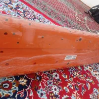 میدی کنترلر مدل نویشن|پیانو، کیبورد، آکاردئون|مریوان, |دیوار