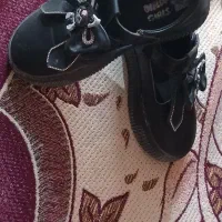 بچه گانه|کفش و لباس بچه|فولادشهر, مسکن مهر فولادشهر|دیوار