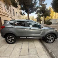 هایما ۹۸|خودرو سواری و وانت|فردیس, فردیس|دیوار