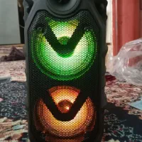 اسپیکر