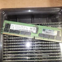 رم سرور 32 گیگابایت DDR4 باس 3200 اچ پی