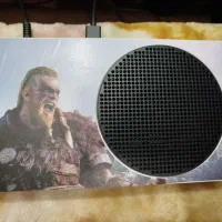 کنسول Xbox series s