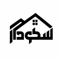 جذب مشاور املاک در دپارتمان سکودار