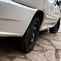 132مدل 95|خودرو سواری و وانت|مسجد سلیمان, |دیوار