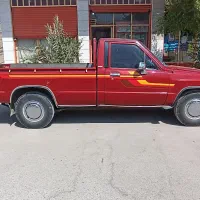 aaa|خودرو سواری و وانت|اهواز, کارون|دیوار