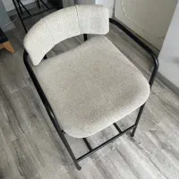 صندلی تک نفره