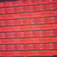 خیاط برای دوخت زی استین|لباس|زهک, |دیوار