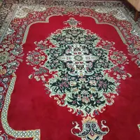 فروش فرش|فرش|سمنان, |دیوار