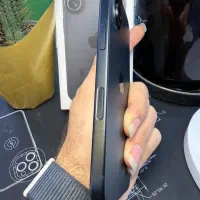 اپل ۱۶ نرمال / گارانتی / اقساط / بازنشستگی|موبایل|کرج, گوهردشت|دیوار