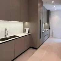 بلوار سجاد/205متر/ شخصی ساز|فروش آپارتمان|مشهد, سجاد شهر|دیوار