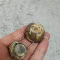 سنگ حجر سلطانی نجف (دُرّ خاص)