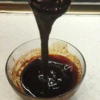 رب کندس|خوردنی و آشامیدنی|گرگان, |دیوار