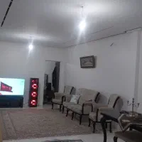 فروش واحد ۸۵ متری