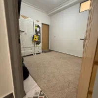 اپارتمان ۱۱۰متری/پلان مهندسی/فاقد پرتی/شاه نشین|فروش آپارتمان|کهریزک, |دیوار